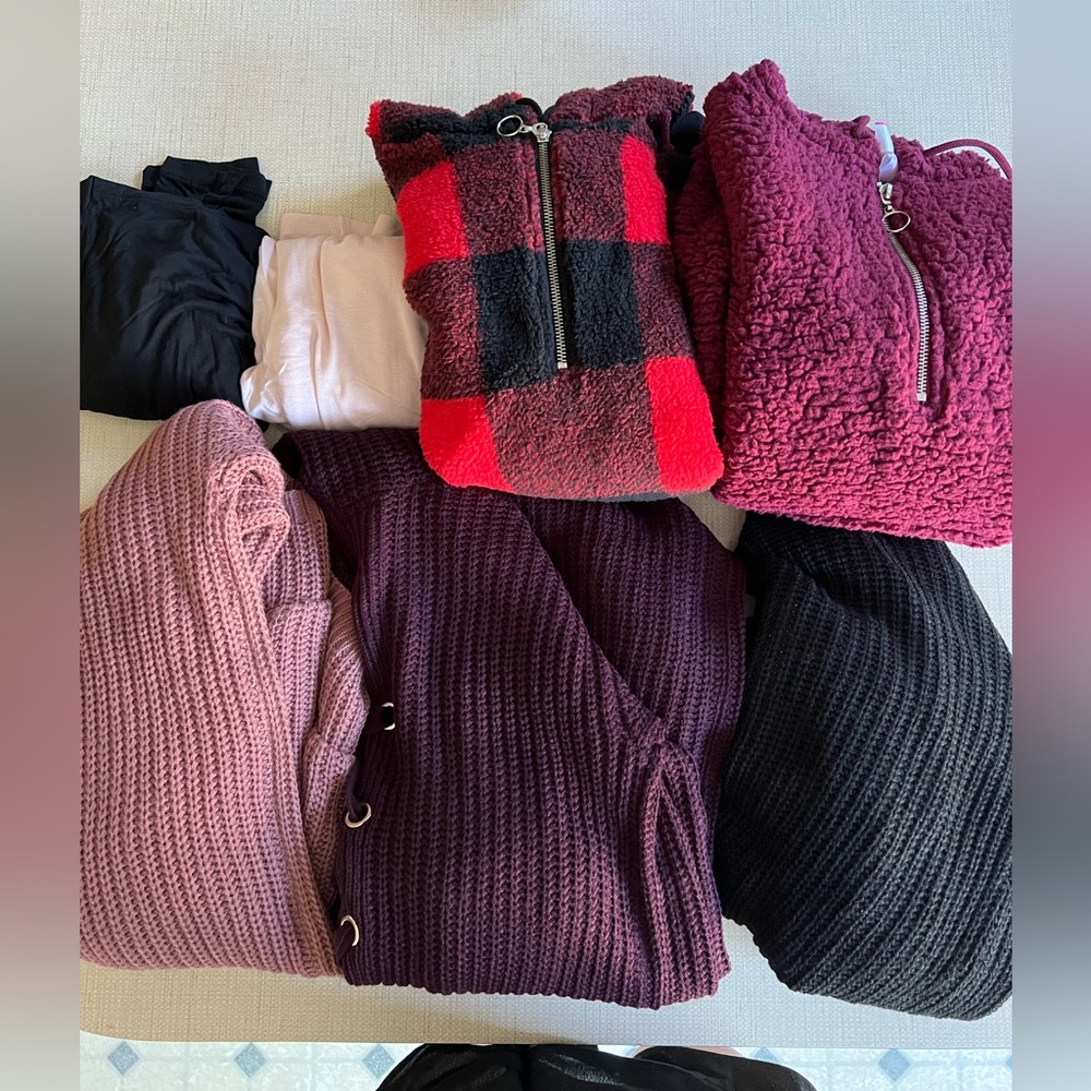 Bundle